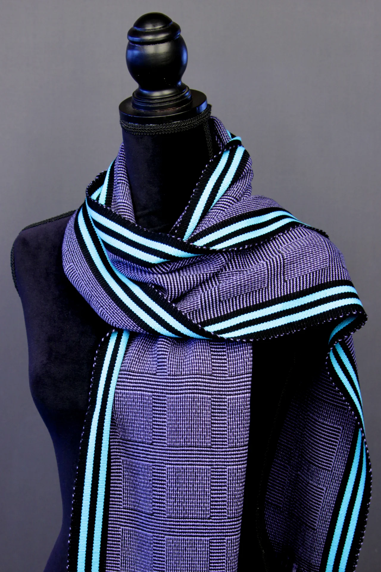 Beemer X3 Periwinkle Turquoise_0030.jpg