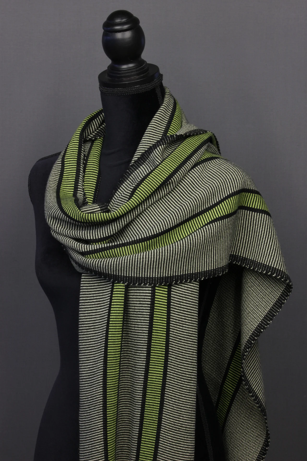Freeway Willow Lime_140.jpg