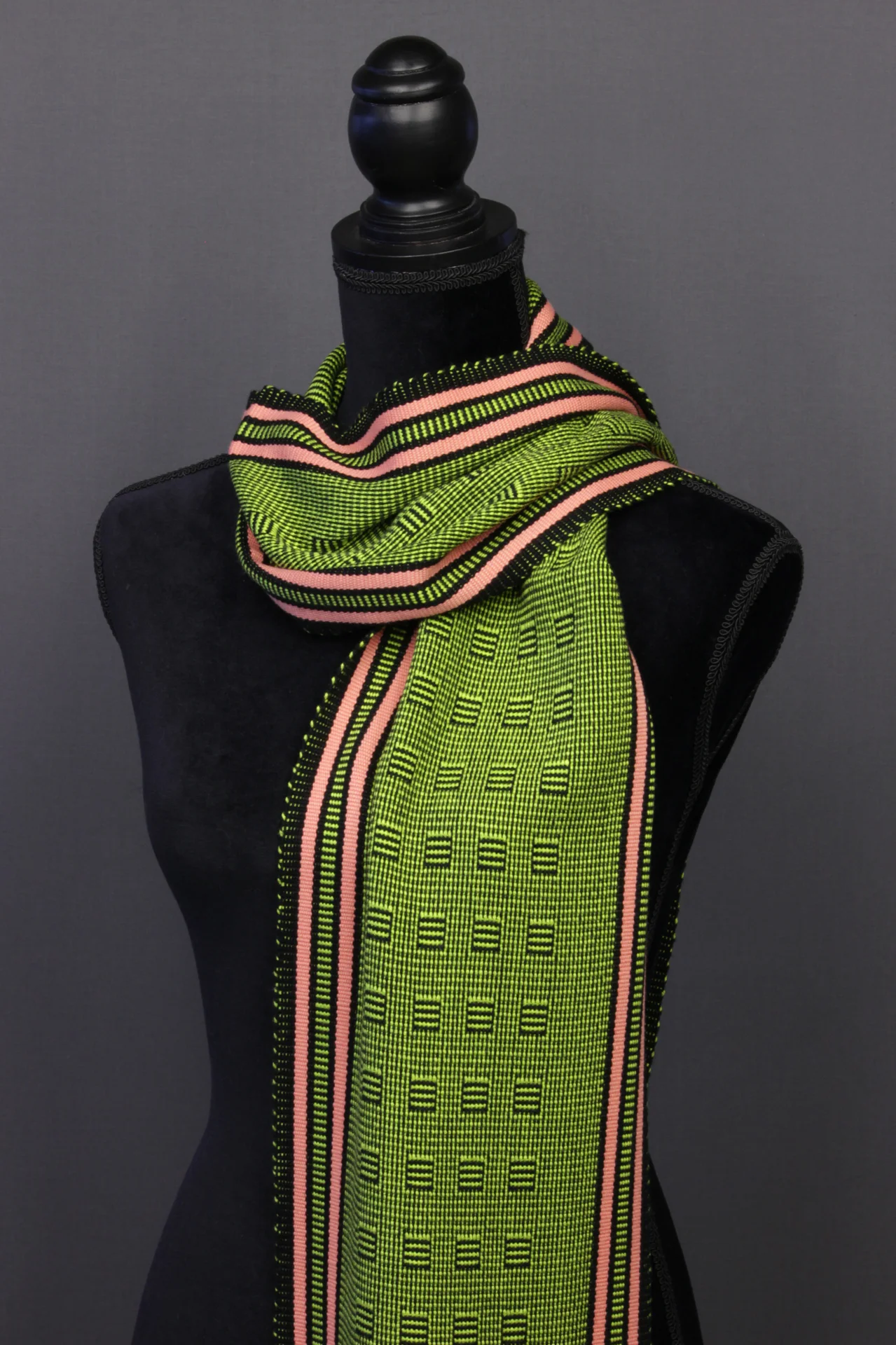 Megala Lime Coral_153.jpg
