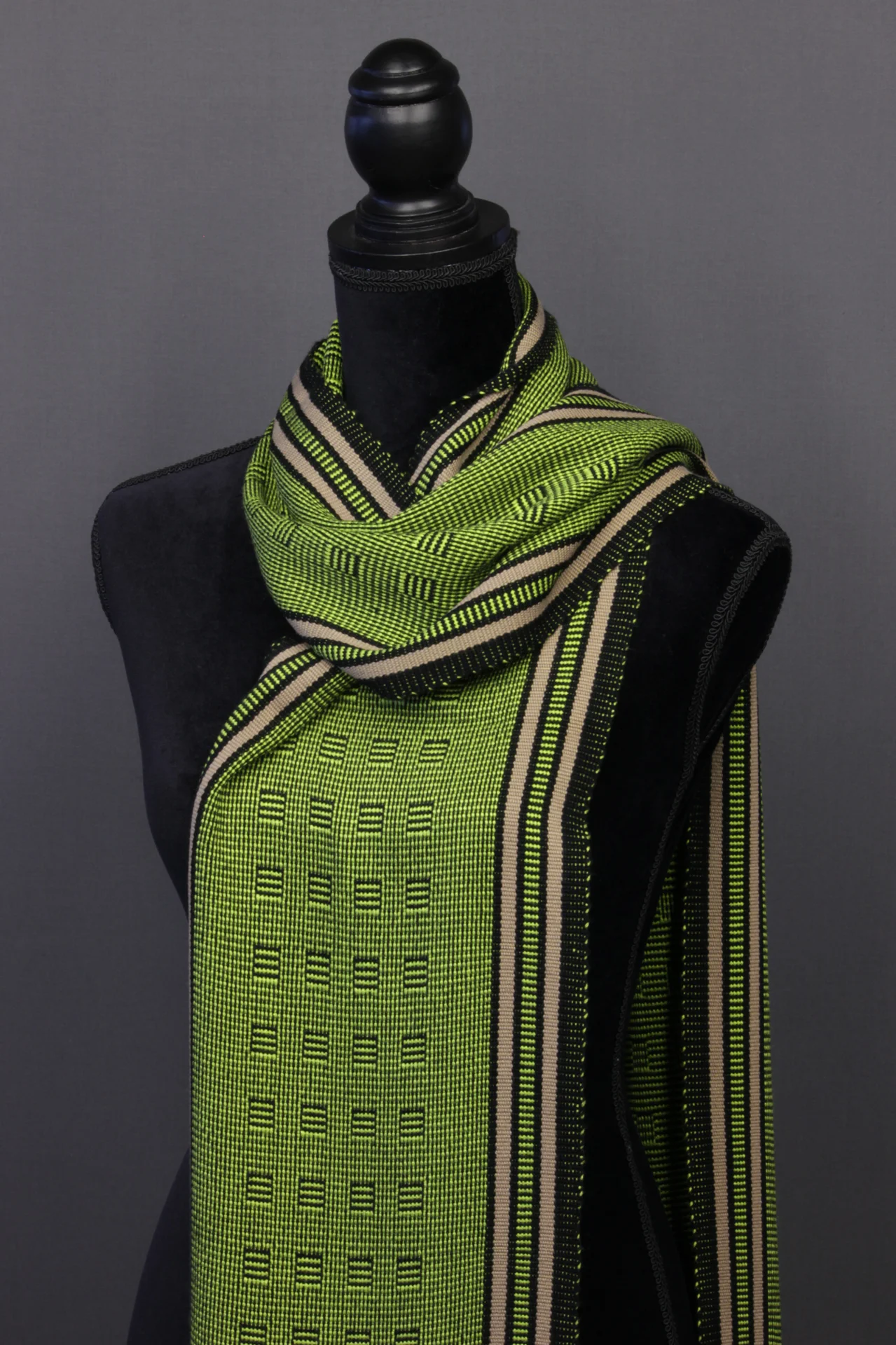 Megala Lime Hazelnut_154.jpg