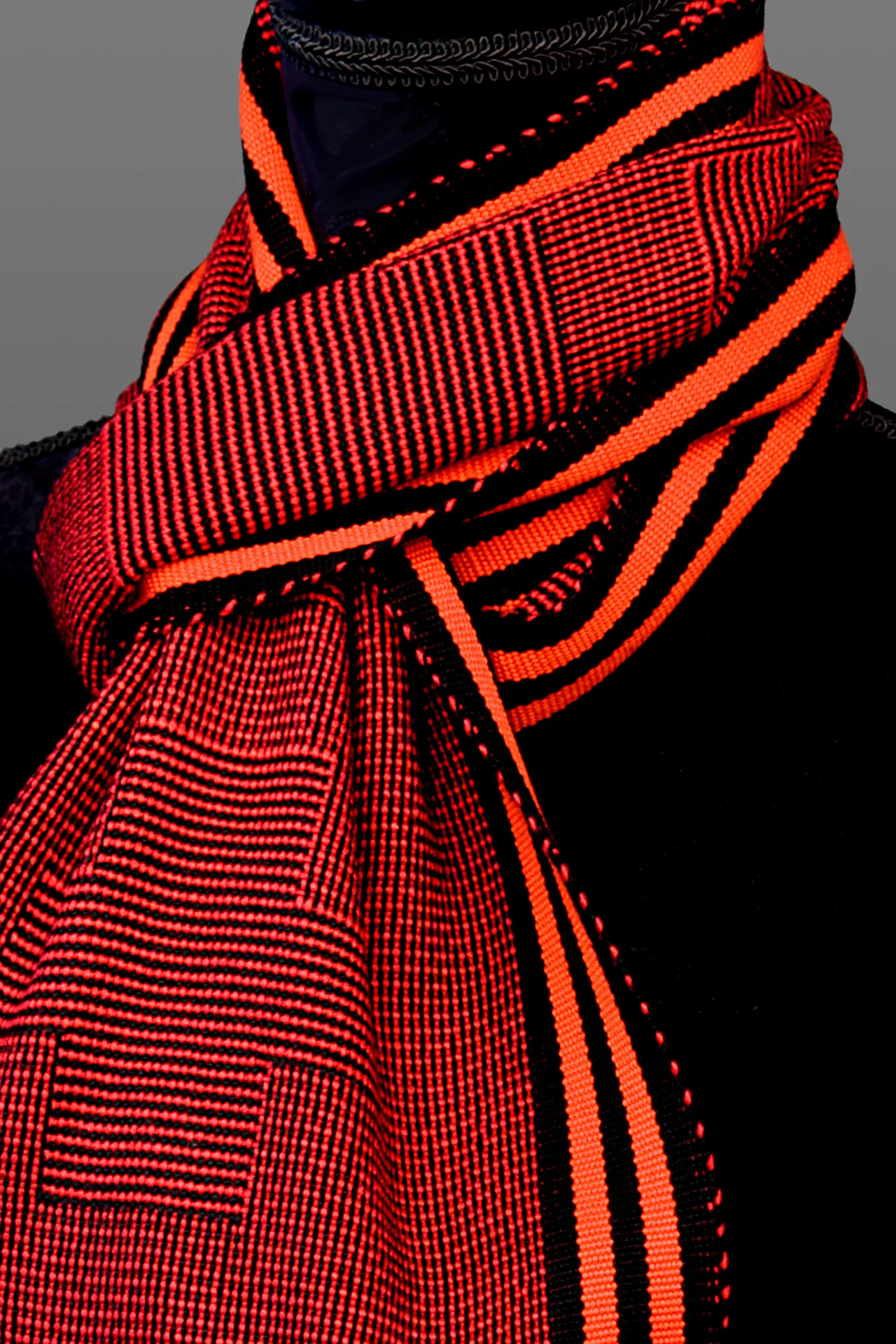 Tasu Passion Paprika_0041 CU.jpg