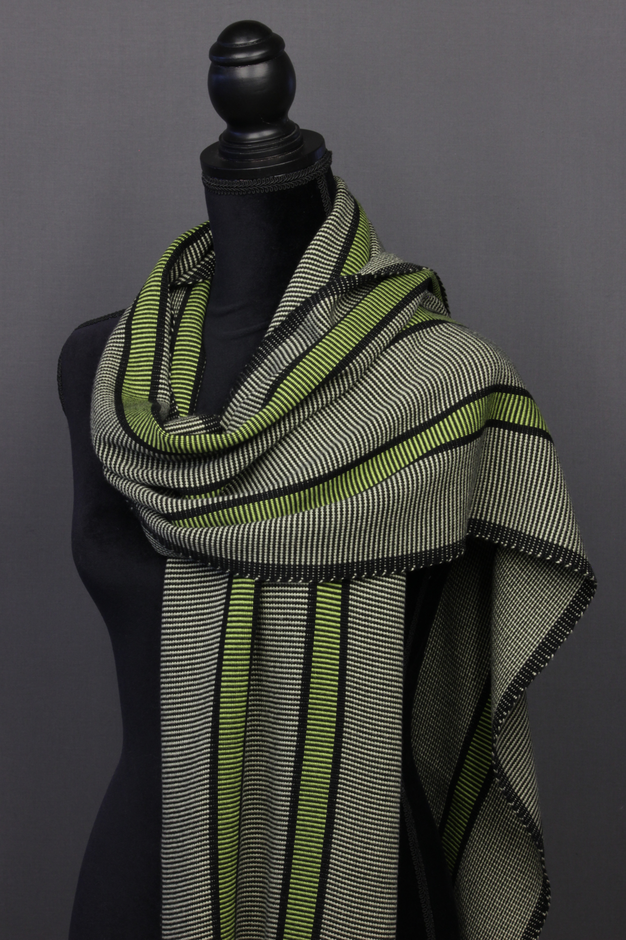 Freeway Willow Lime_140.jpg