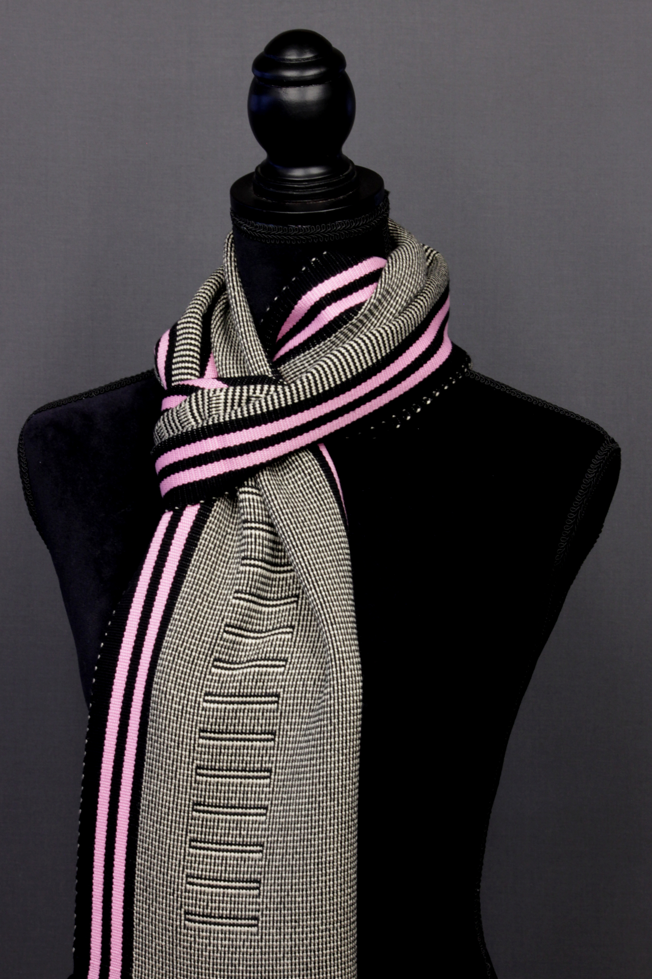 OK Wink Walnut Pink_125.jpg