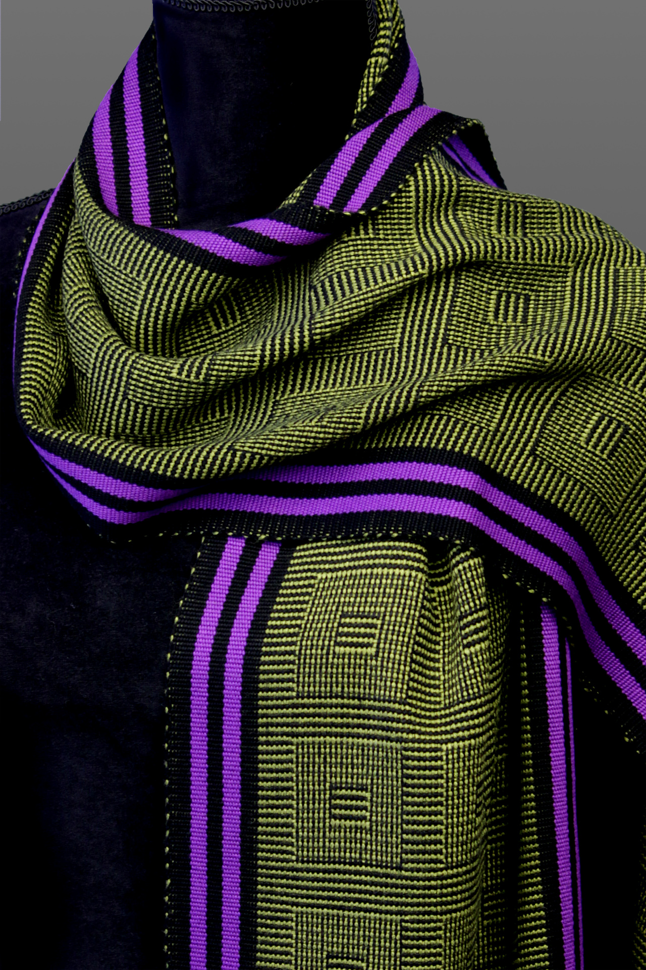 Square Squared X3 Green Tea Pansy_12 CU.jpg