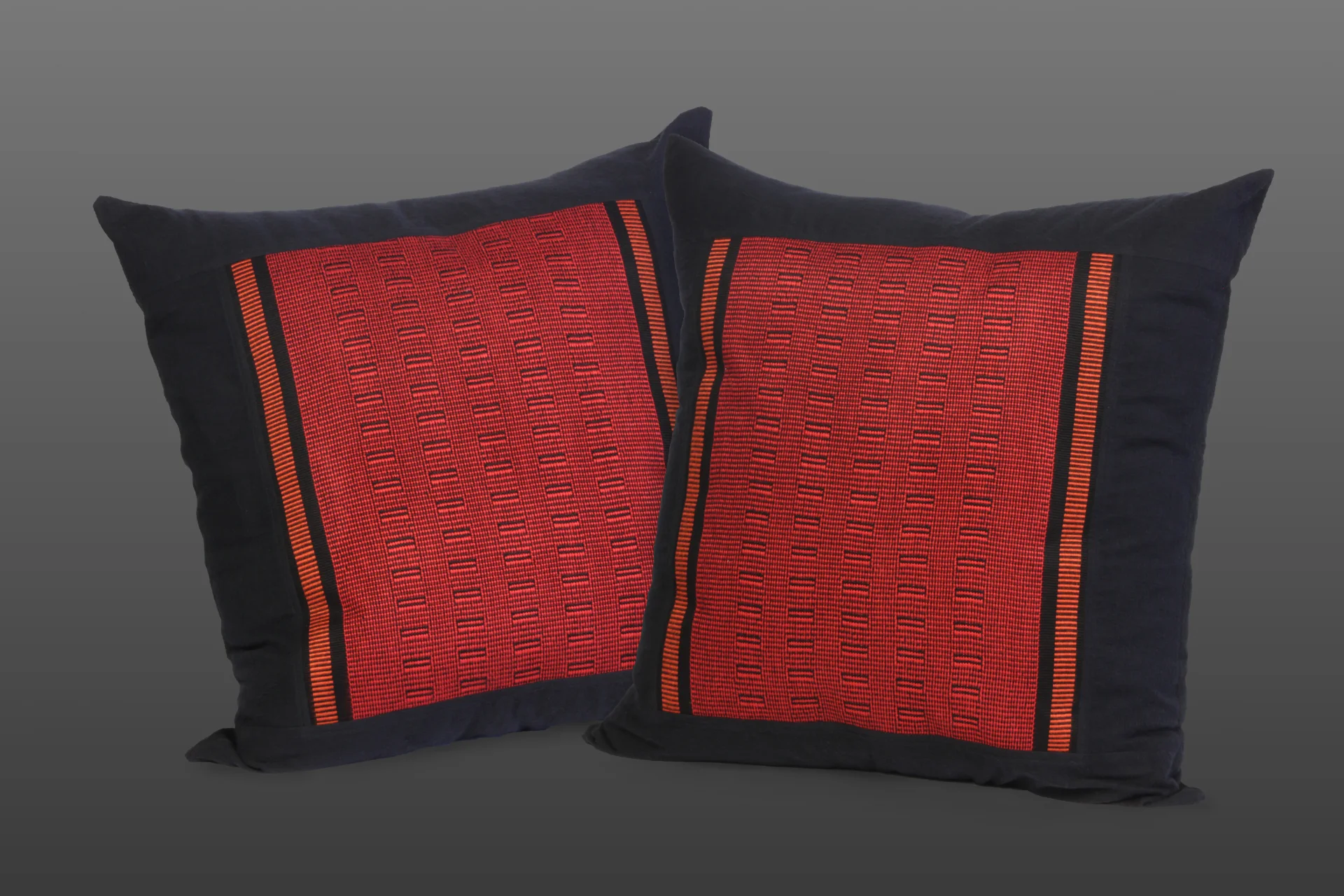 Red Megala 1 on Gray.jpg