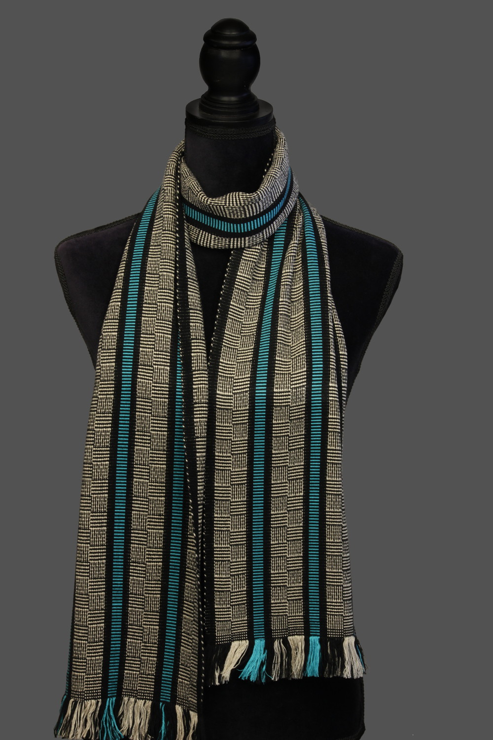 FreeChex Walnut Turquoise_0426.jpg