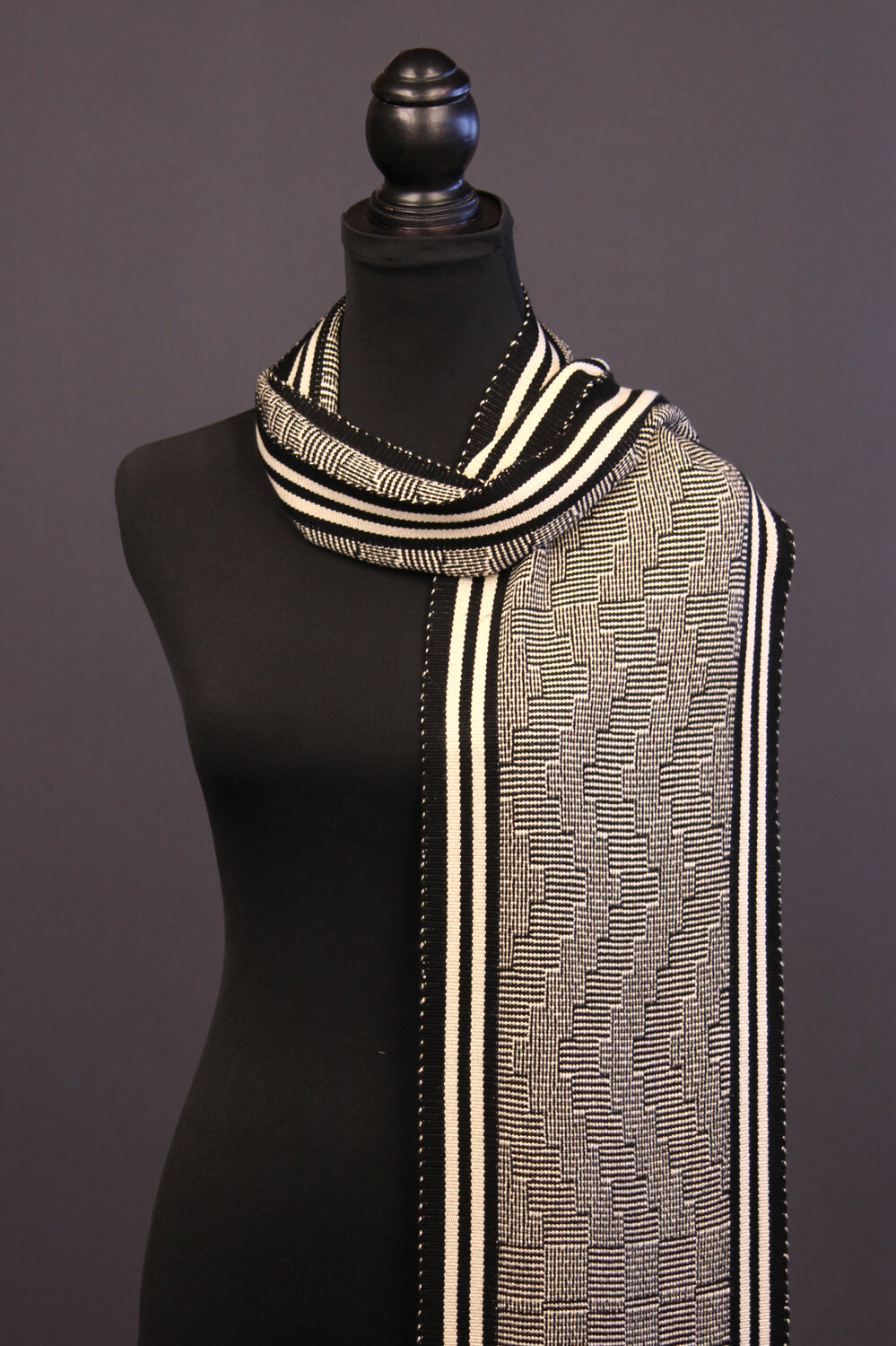 Sampler Walnut_575 SS7.jpg