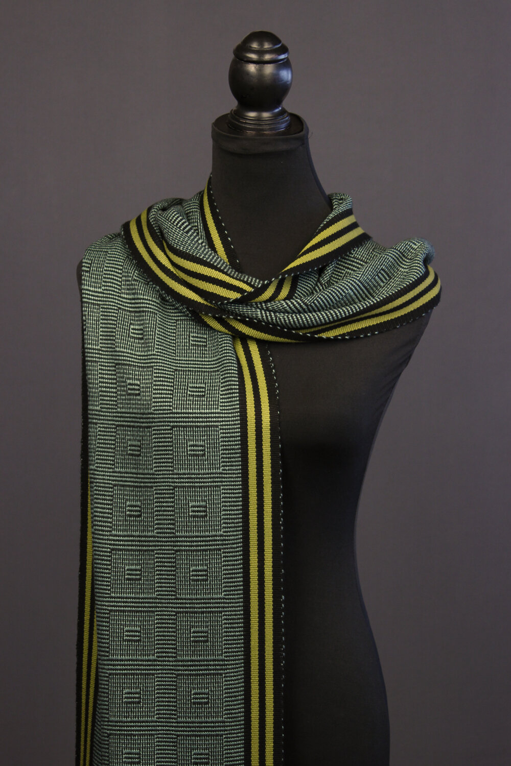 Square Squared X 3 Spruce Green Tea_587 SS7.jpg