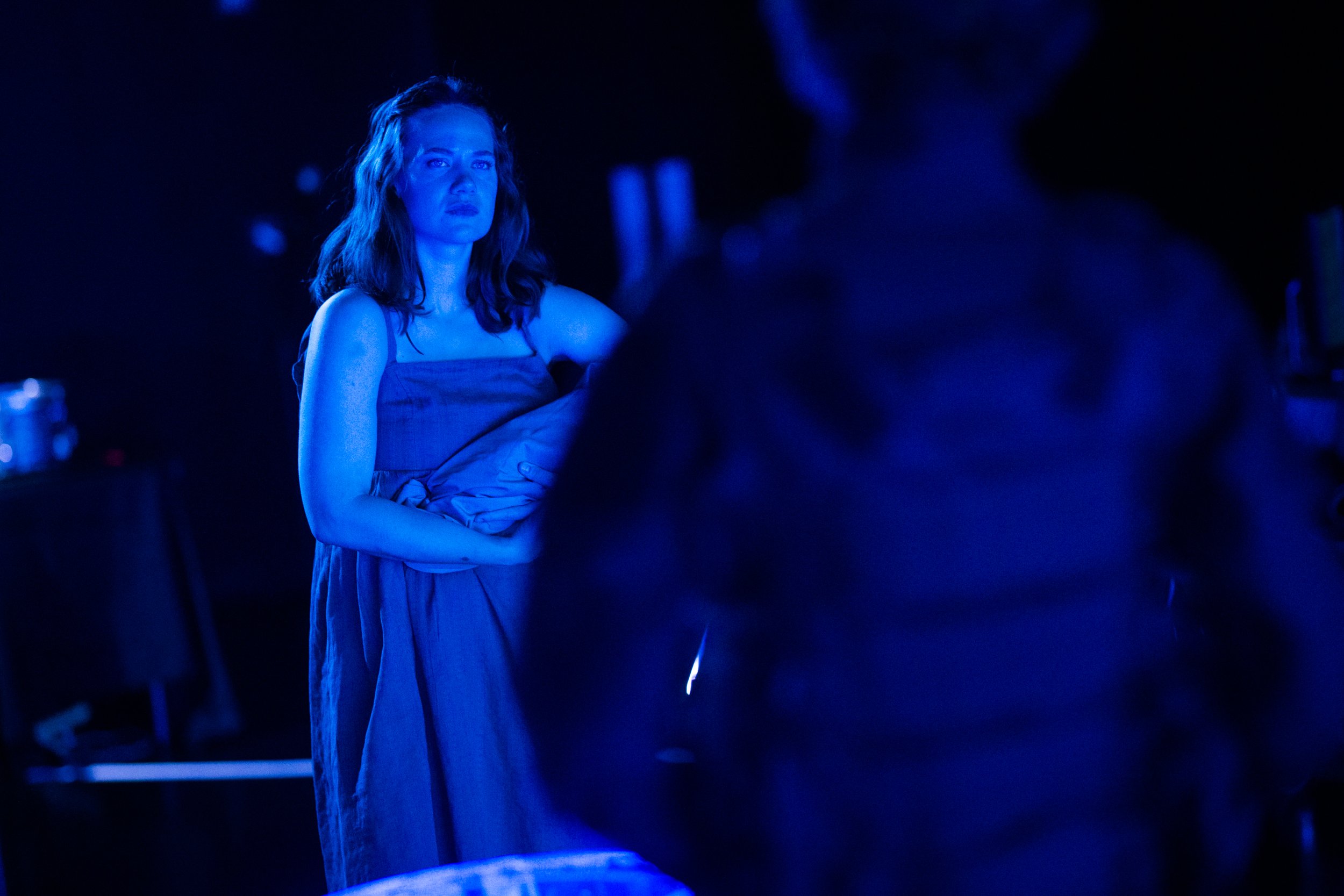 Measure For Measure Preview-27.jpg