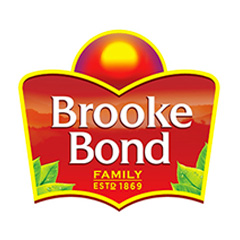 brookebond photographer.jpg