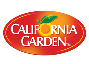 california garden photographer.jpg