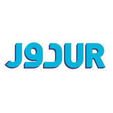 DUR_Logo.jpg