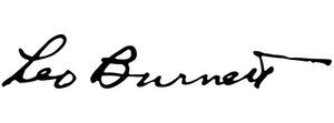 leo-burnett-logo photographer.jpg