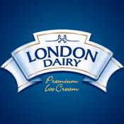 London Dairy Photographer.jpg