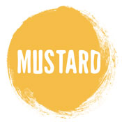 Mustard_logo.jpg