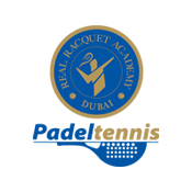 padel.gif