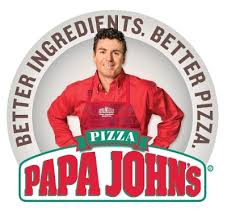 papajohns photographer.jpeg