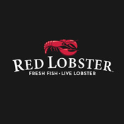red lobster photographer.jpg