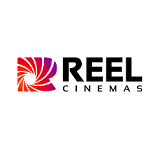 reel cinema photographer.png