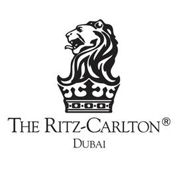 ritz carlton photographer.gif