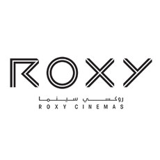 Roxy_Logo photographer.jpg