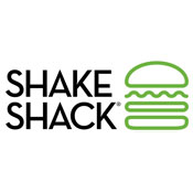 shake_shack_logo photographer.jpg