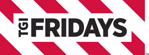 T.G.I._Fridays_Logo photographer.jpg
