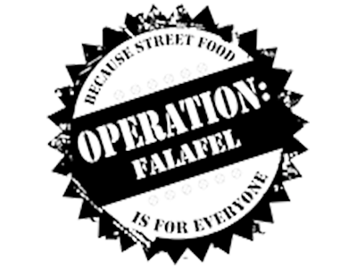 operations falafel photographer.png