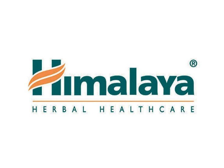 himalaya-logo.jpg