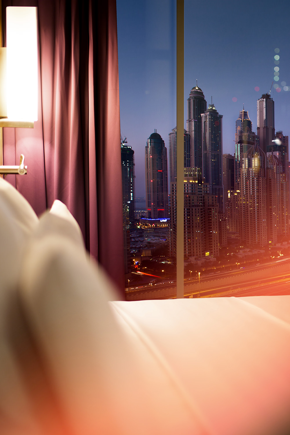 Dubai_Hotel_Photographer_33.jpg
