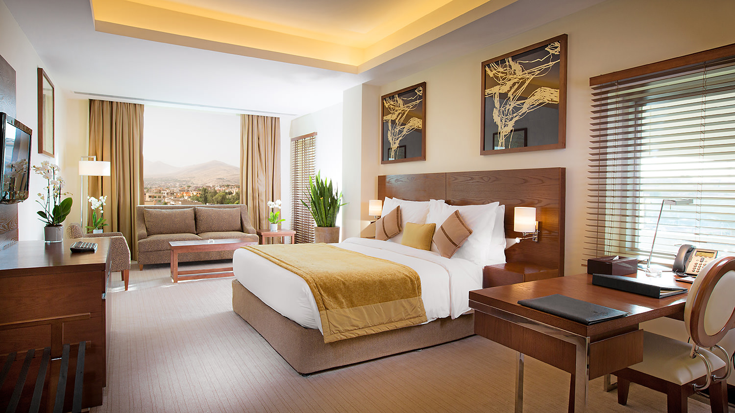 Dubai_Hotel_Photographer_37.jpg