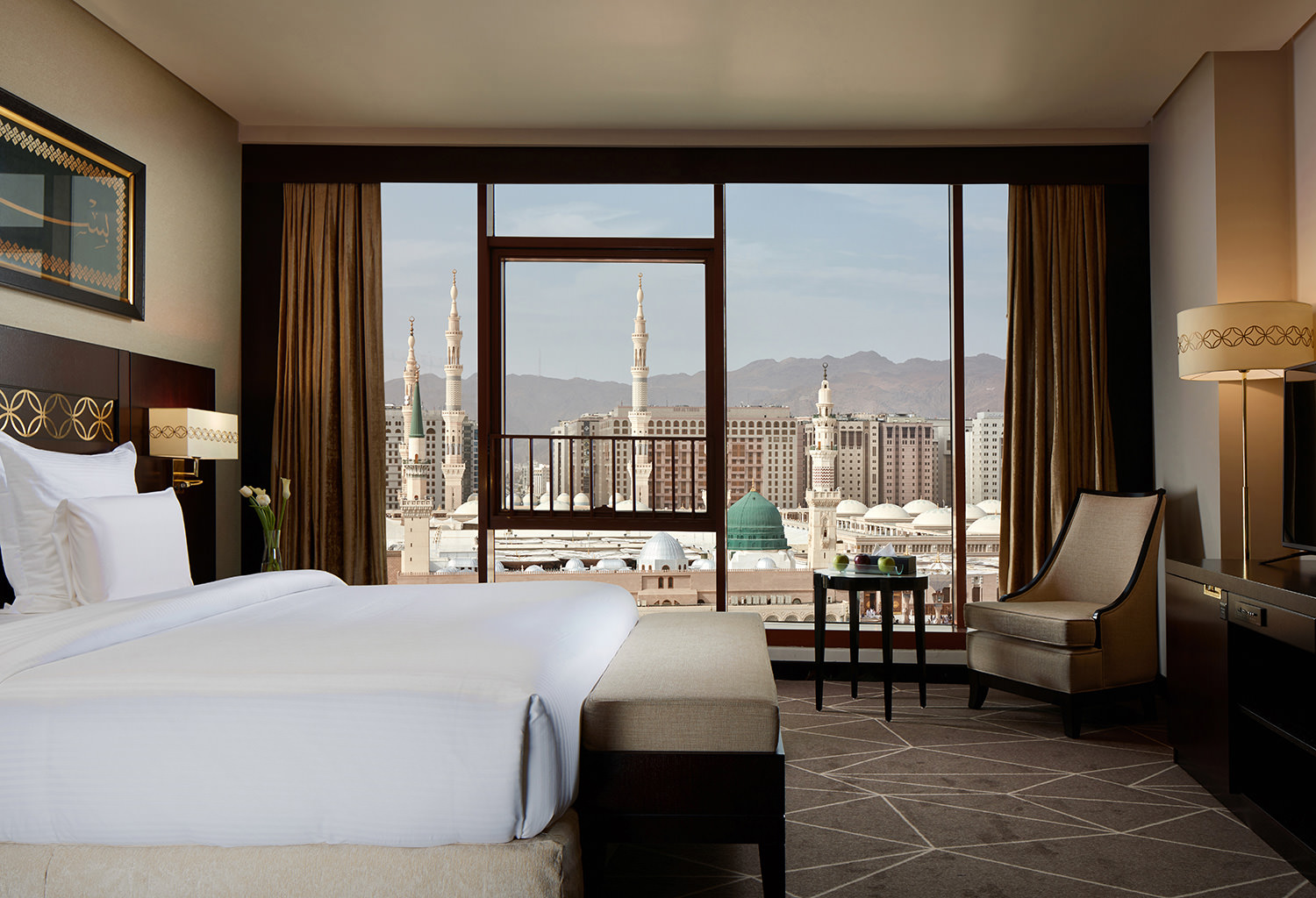 Dubai_Hotel_Photographer_40.jpg