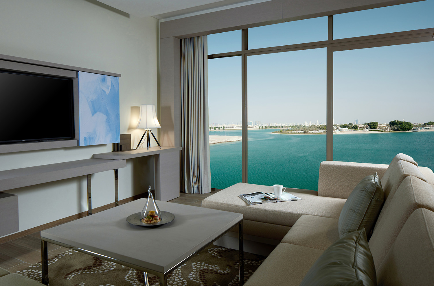 Dubai_Hotel_Photographer_74.jpg