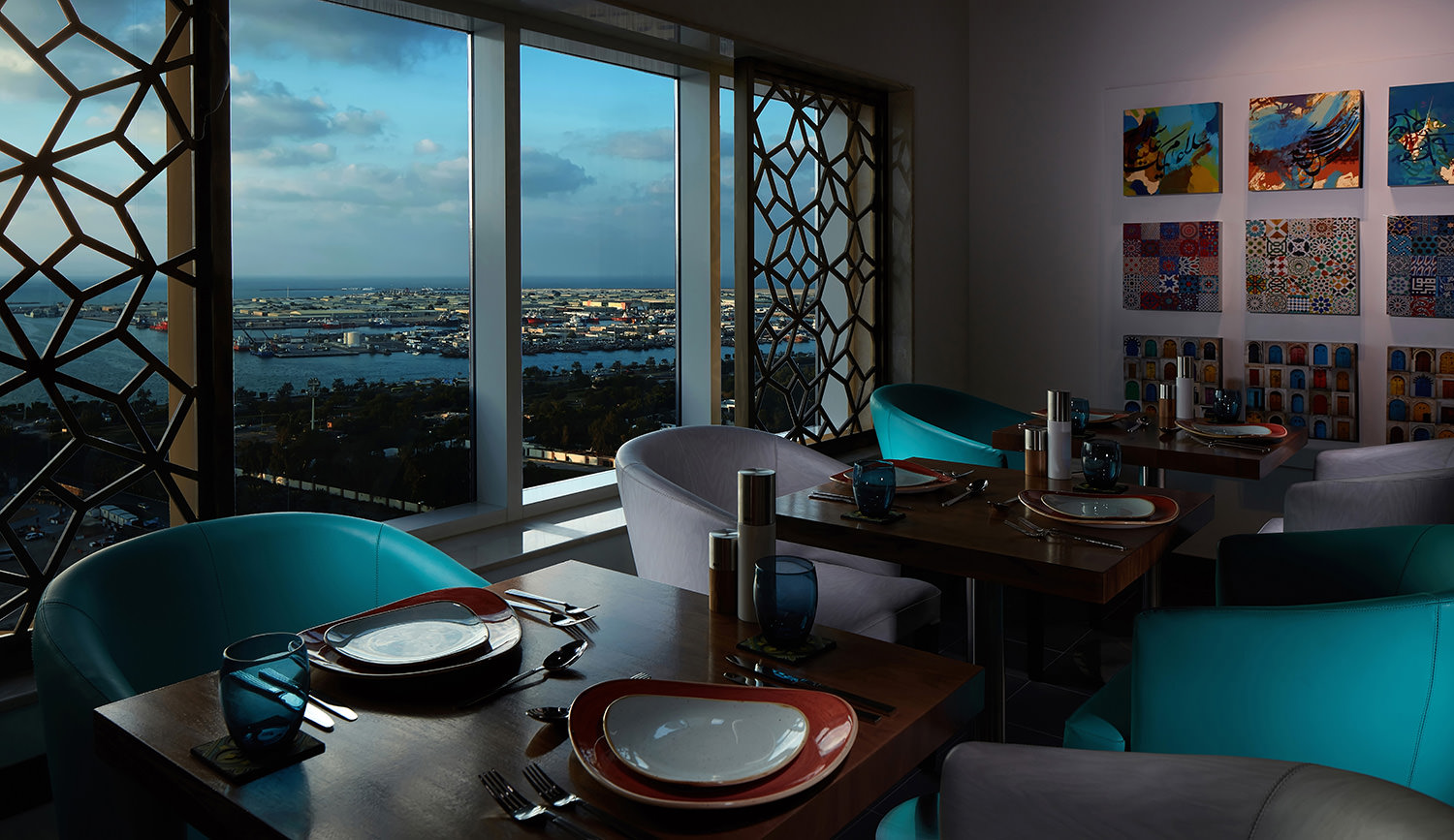 Dubai_Hotel_Photographer_76.jpg