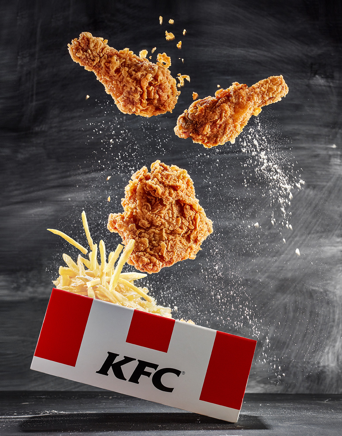 KFC Photographer Food_Photography_Dubai28.jpg