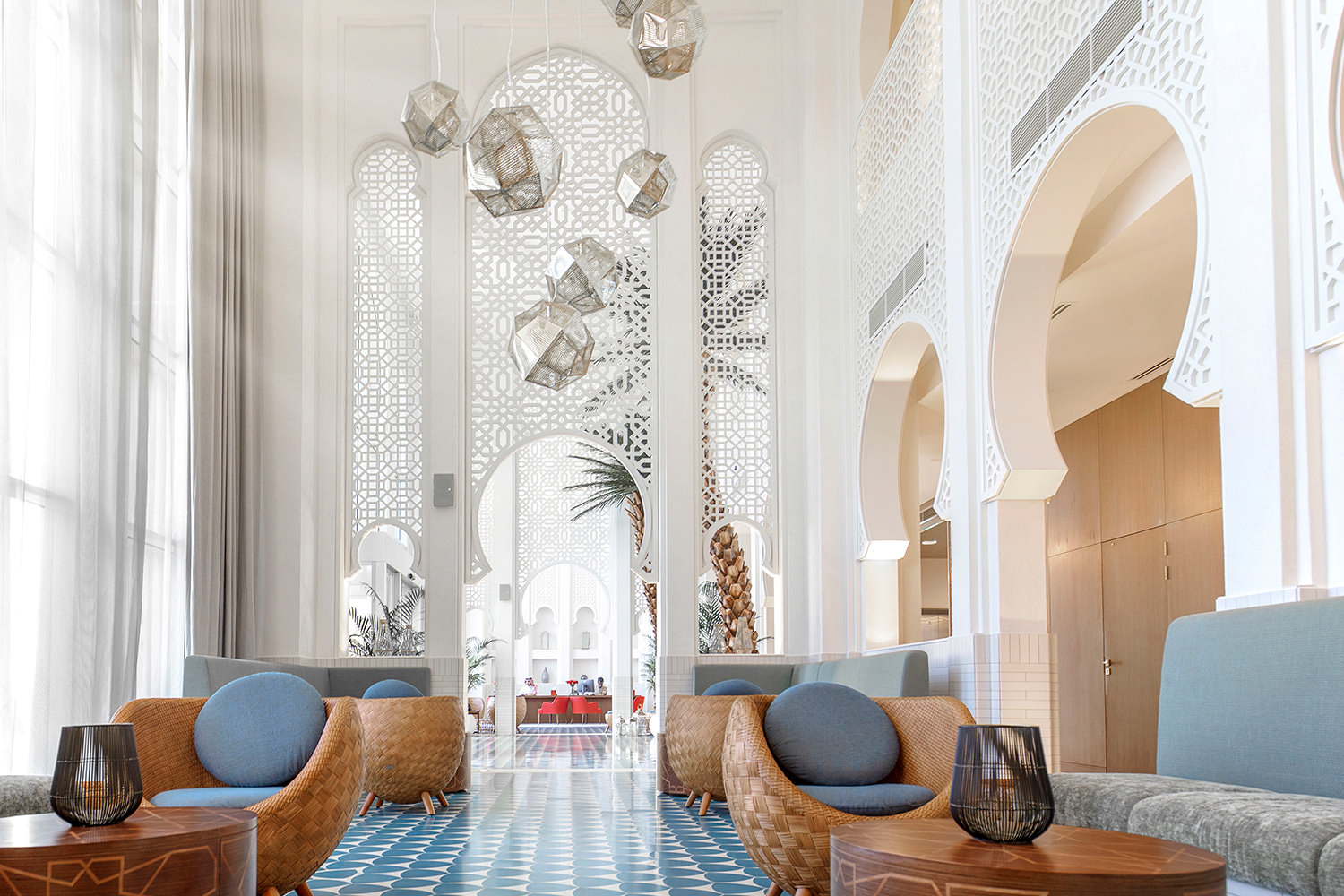Квартира саудовская аравия. Shaza Riyadh 5*. Эр-Рияд отели. Эр Рияд квартиры. Отель «Рияд Султана» в Марокко.