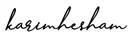 logo_sign.jpg