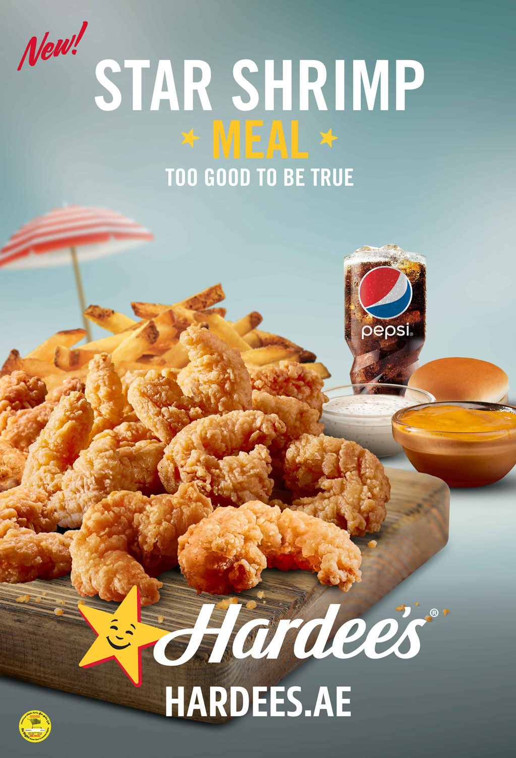 Hardees_Shrimps_Dubaiphotographer.jpg