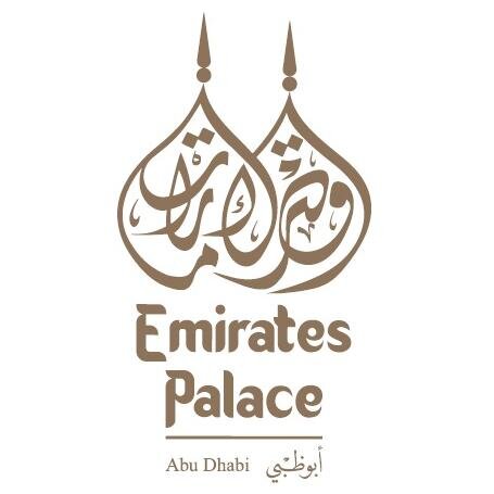 emirates palace logo.jpeg