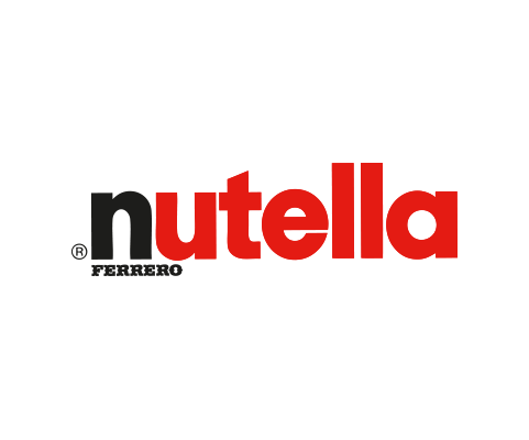 logo-nutella-481x400.png