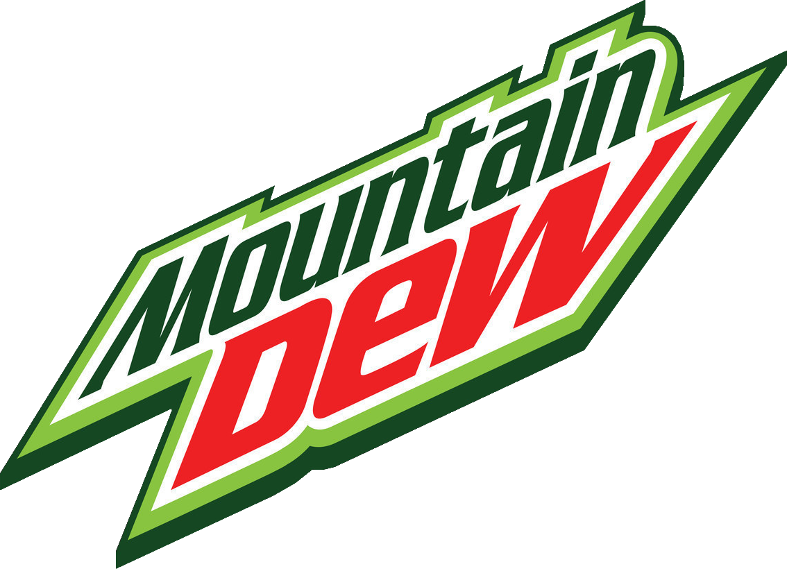 Mountain_dew_canada_2012.png