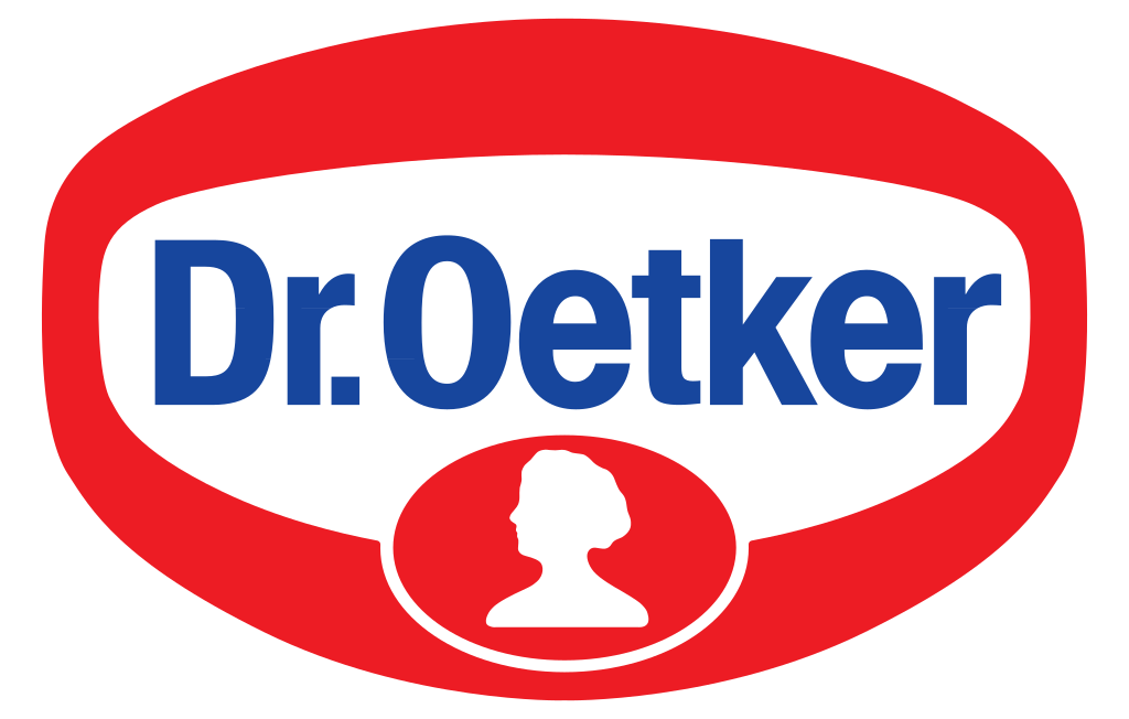 1024px-Dr._Oetker-Logo.svg.png