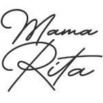 mama_Rita.jpg