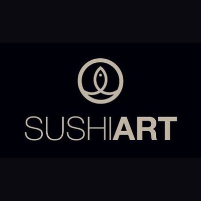 sushi-art.width-400.jpg
