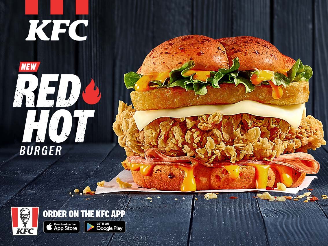 DXB-009003-KFC-W1 Red Hot Burger GCC OOH Megacom 4x3m V6.jpg