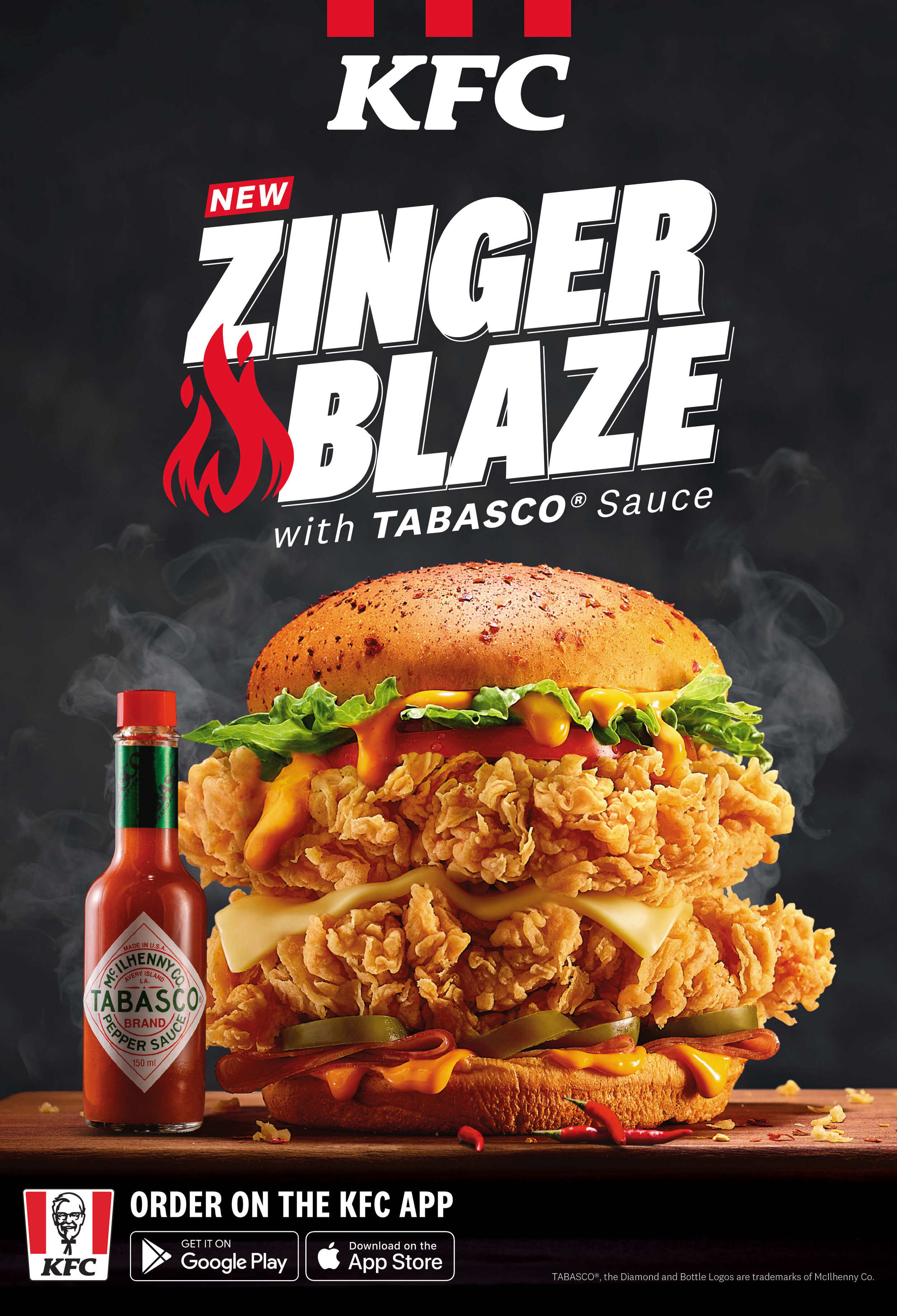 DXB-009934_KFC_W7_Zinger BLAZE_OOH_Mupi EN_AR_120x176cm_v1.jpg