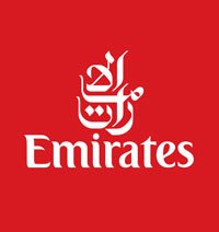 1200px-Emirates_logo.svg.jpg