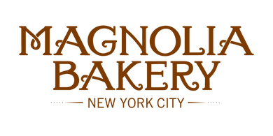 magnolia-bakery-logo_390x.png