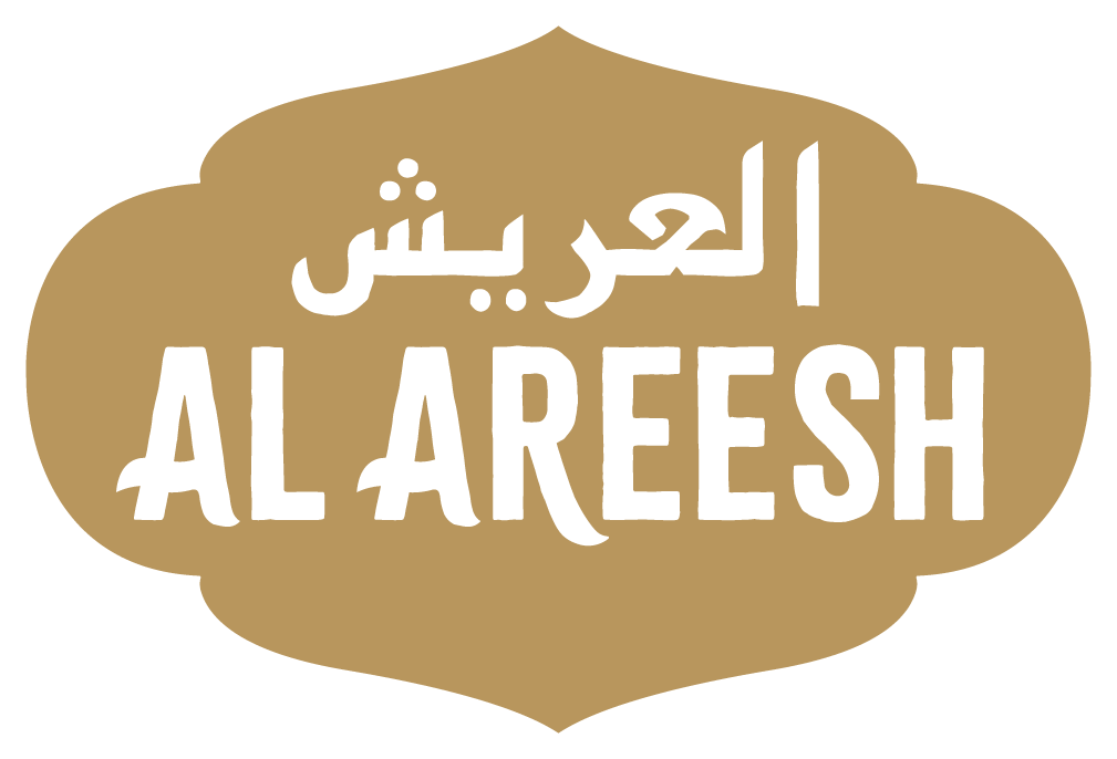Al-Areesh.png