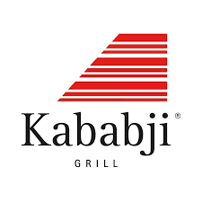kababji logo.png